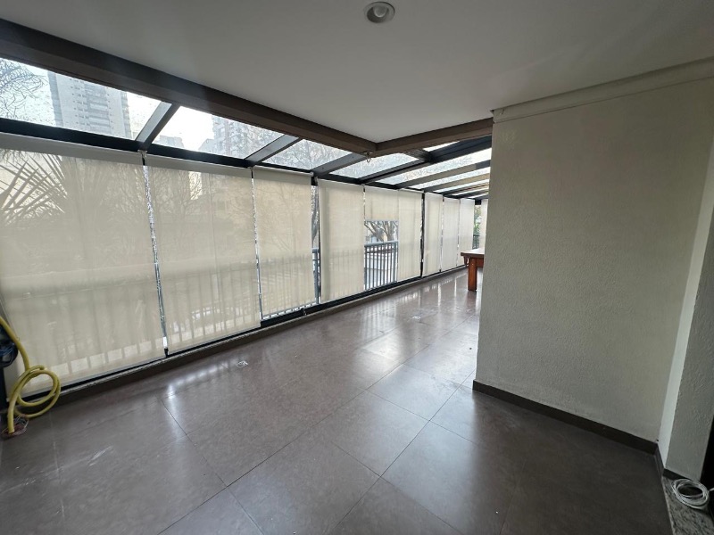 Apartamento, 3 quartos, 114 m² - Foto 21