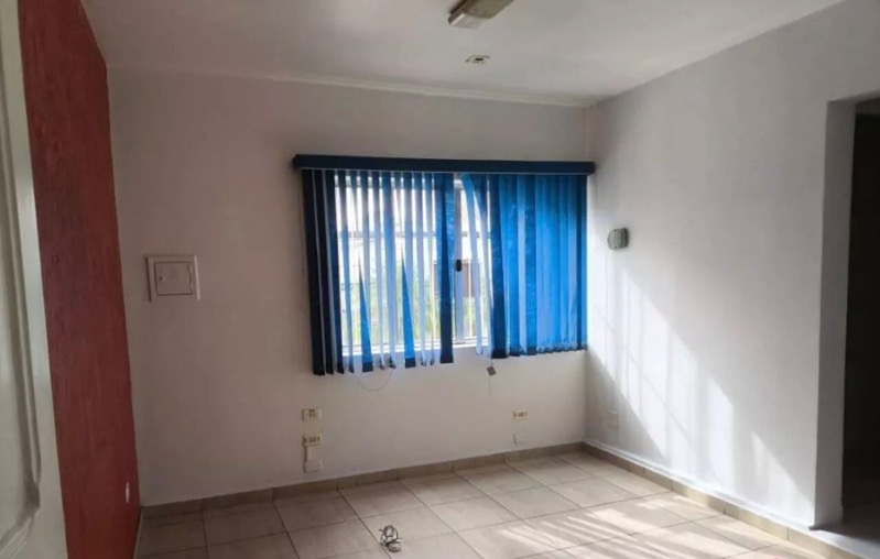 Prédio Inteiro, 477 m² - Foto 3