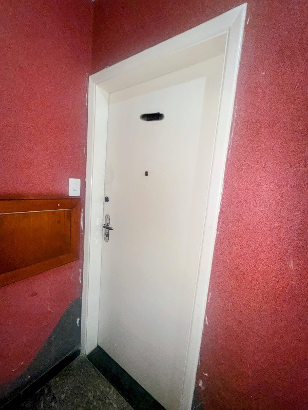Kitnet-Studio, 30 m² - Foto 13