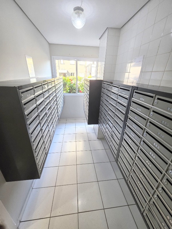 Apartamento, 2 quartos, 50 m² - Foto 25