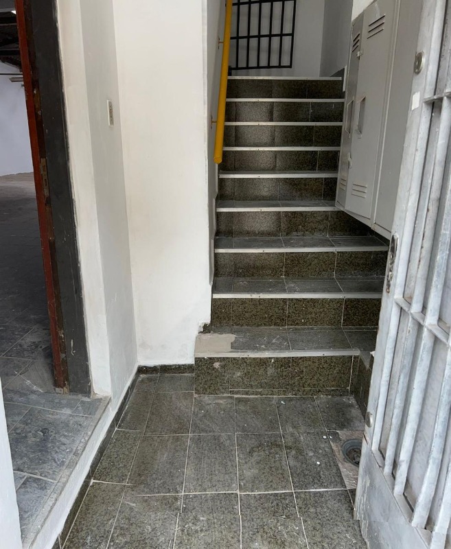 Depósito-Galpão, 380 m² - Foto 11