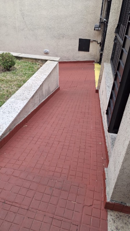Casa de Condomínio, 2 quartos - Foto 24