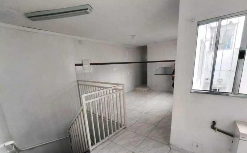 Prédio Inteiro, 477 m² - Foto 14