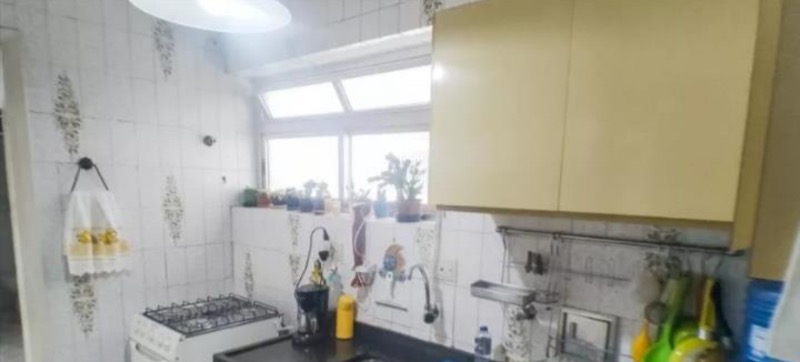 Apartamento, 2 quartos, 74 m² - Foto 5
