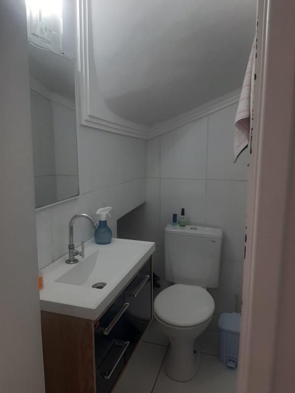 Casa, 2 quartos, 110 m² - Foto 7