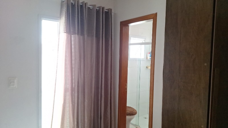 Casa de Condomínio, 2 quartos - Foto 12