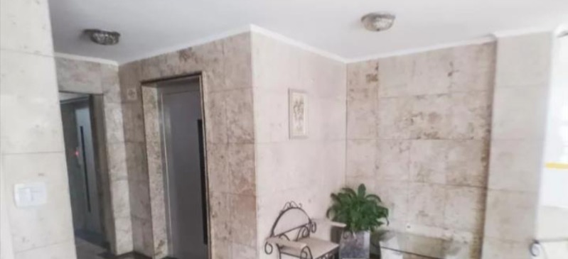 Apartamento, 2 quartos, 74 m² - Foto 18