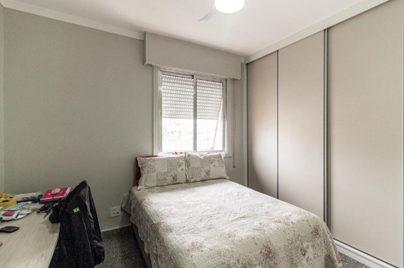 Apartamento, 2 quartos, 88 m² - Foto 21