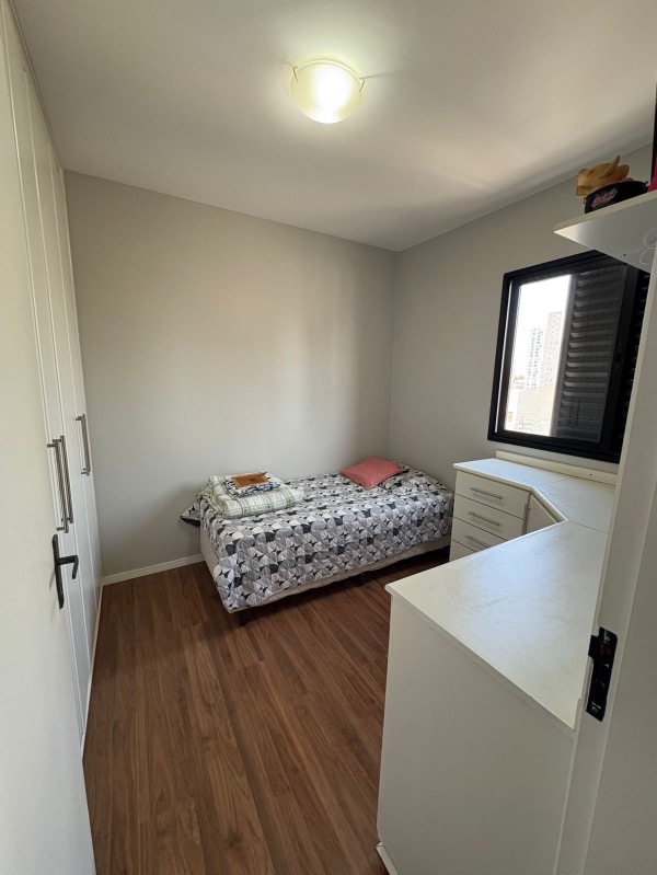Apartamento, 2 quartos, 56 m² - Foto 21