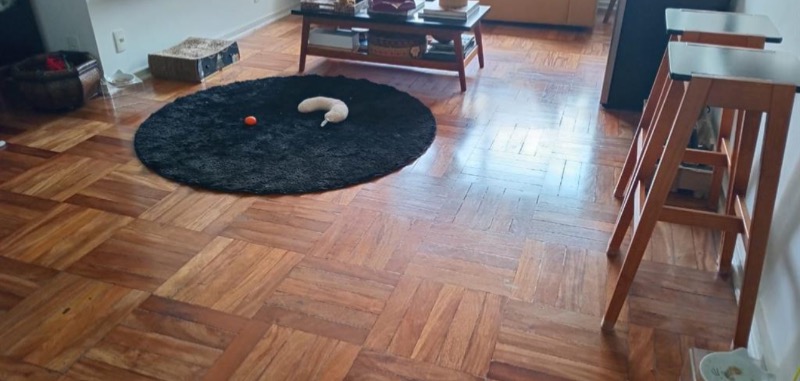 Apartamento, 3 quartos, 126 m² - Foto 33
