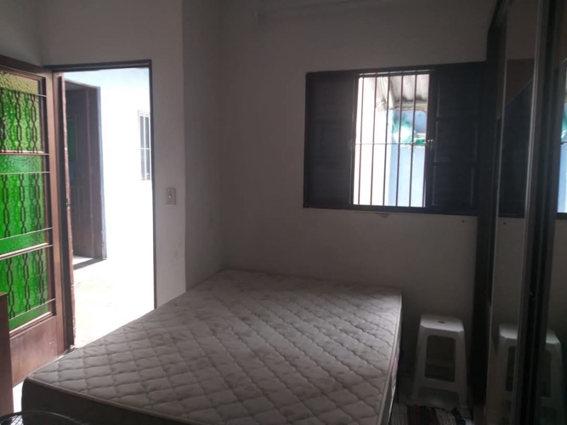Prédio Inteiro, 360 m² - Foto 14