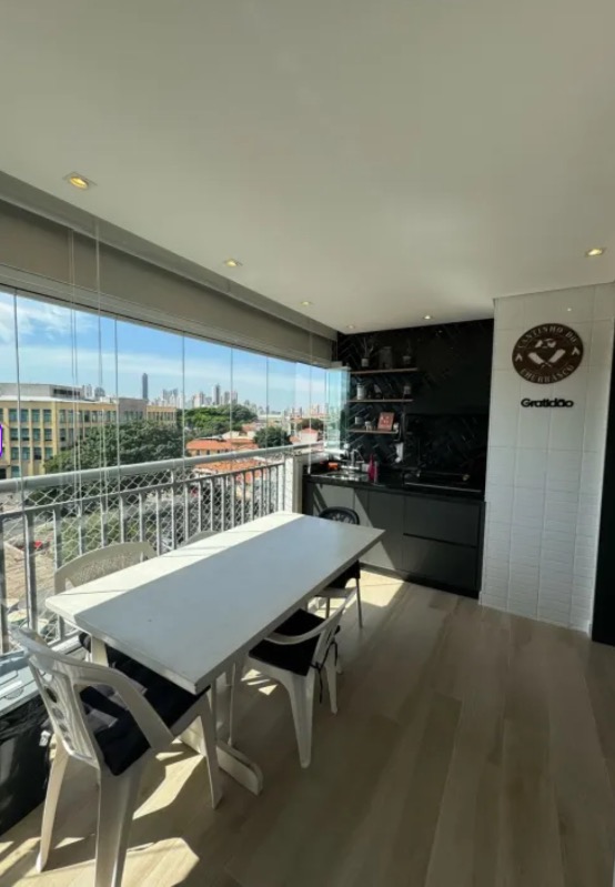 Apartamento, 2 quartos, 67 m² - Foto 10