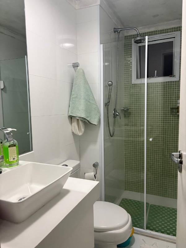 Apartamento, 2 quartos, 56 m² - Foto 16