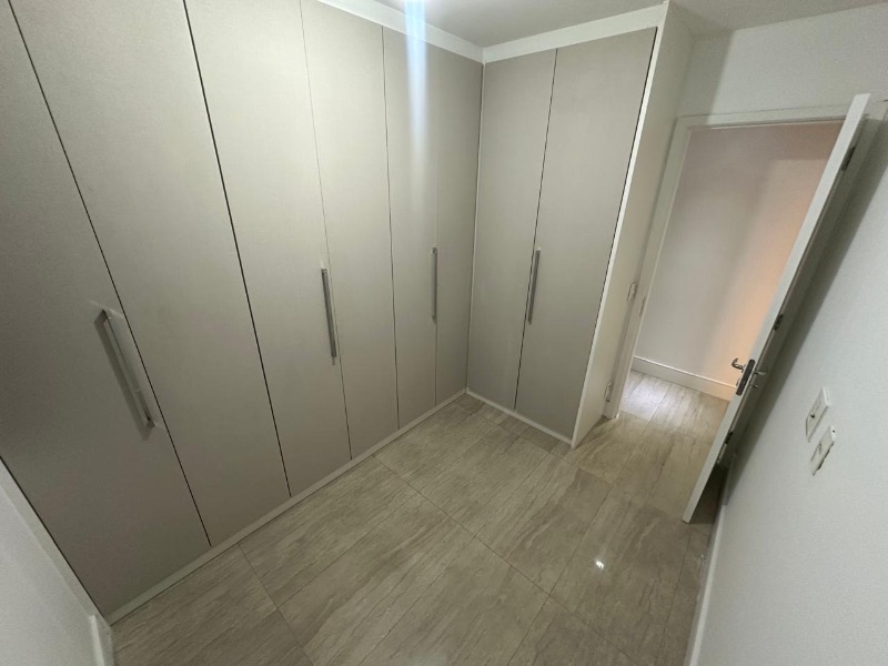 Apartamento, 3 quartos, 114 m² - Foto 11