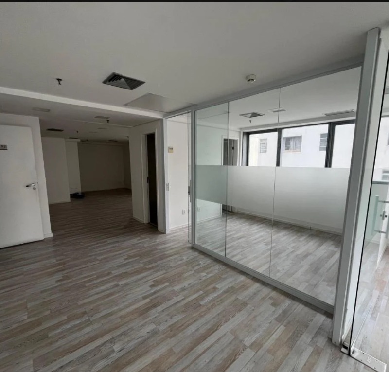 Sala-Conjunto, 100 m² - Foto 4