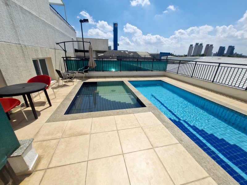 Apartamento, 3 quartos, 70 m² - Foto 66