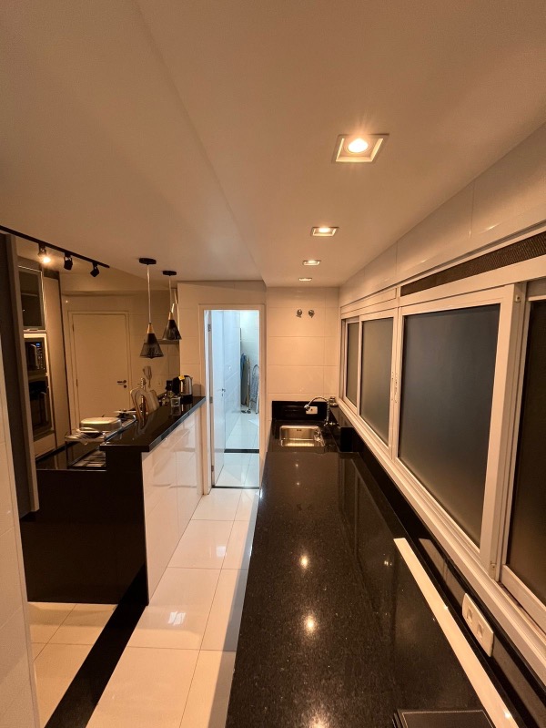 Apartamento, 3 quartos, 108 m² - Foto 7