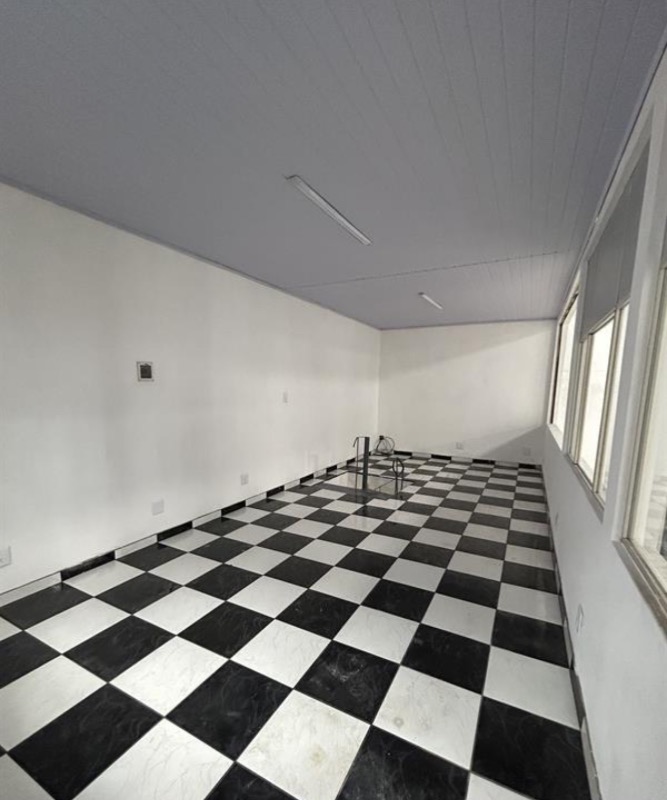 Depósito-Galpão, 216 m² - Foto 24