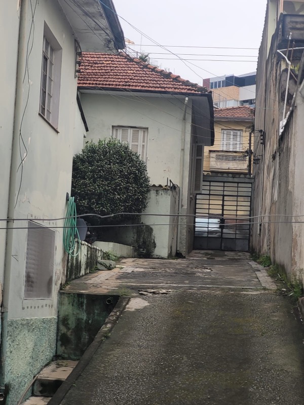 Terreno, 500 m² - Foto 4