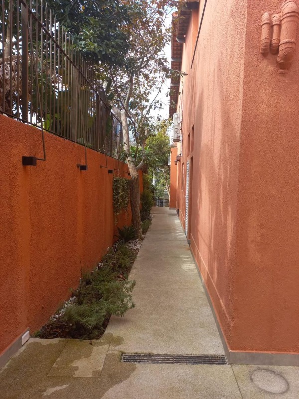 Prédio Inteiro, 600 m² - Foto 58