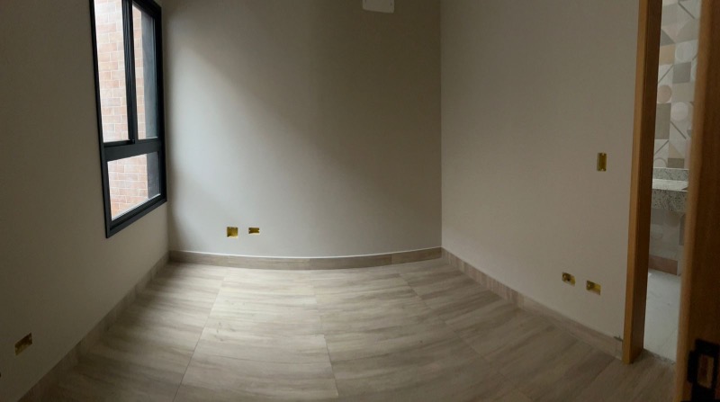 Casa, 3 quartos, 160 m² - Foto 33