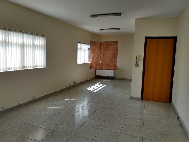 Prédio Inteiro, 185 m² - Foto 6