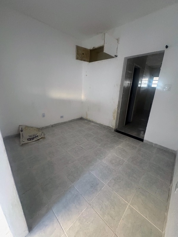 Kitnet-Studio, 30 m² - Foto 8