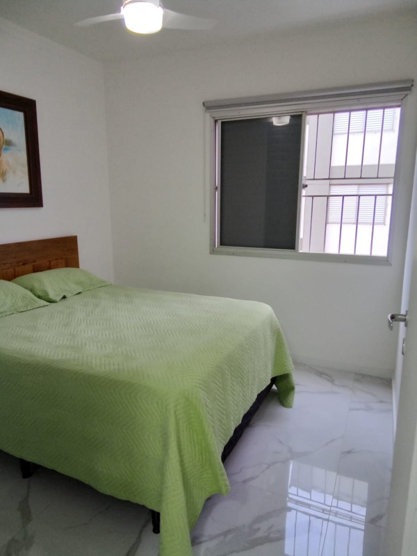 Apartamento, 3 quartos, 83 m² - Foto 9