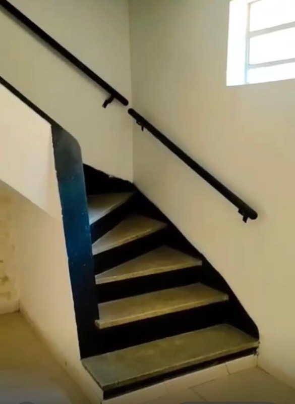 Casa, 3 quartos, 232 m² - Foto 56