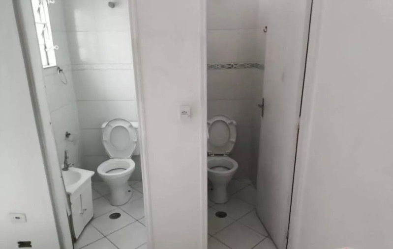 Prédio Inteiro, 477 m² - Foto 19