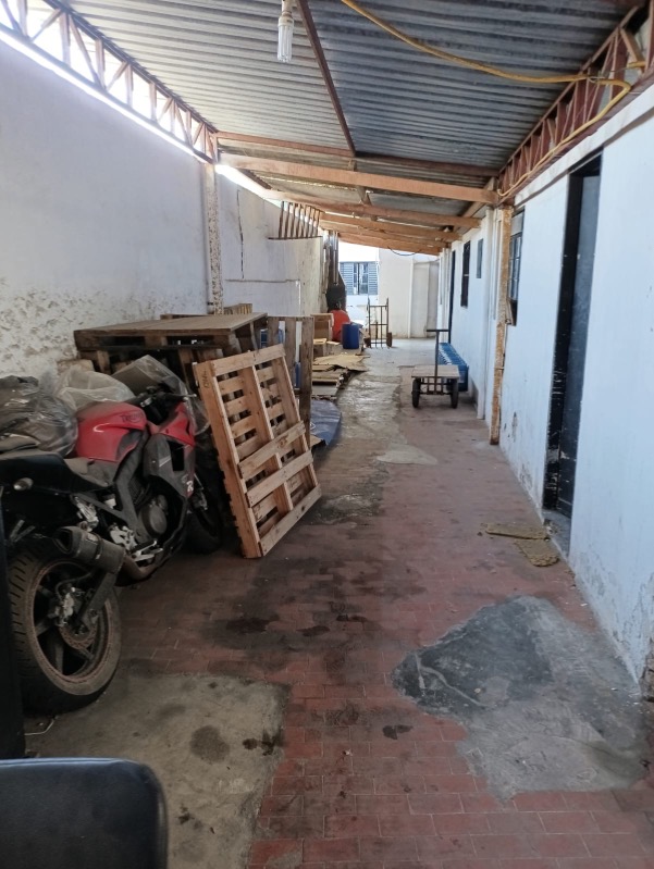 Terreno, 289 m² - Foto 5