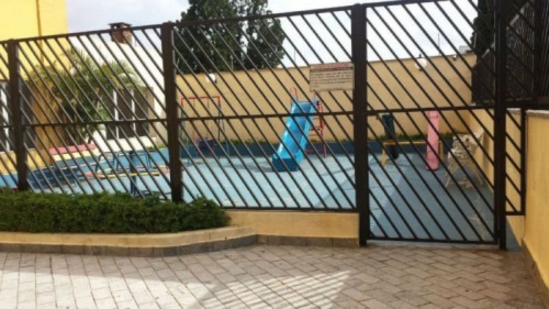 Apartamento, 2 quartos, 50 m² - Foto 14