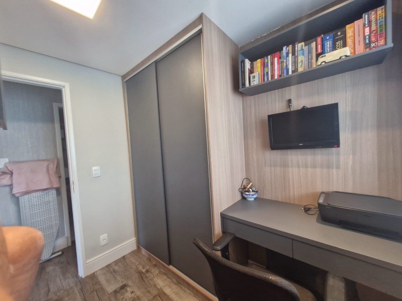 Apartamento, 3 quartos, 70 m² - Foto 30