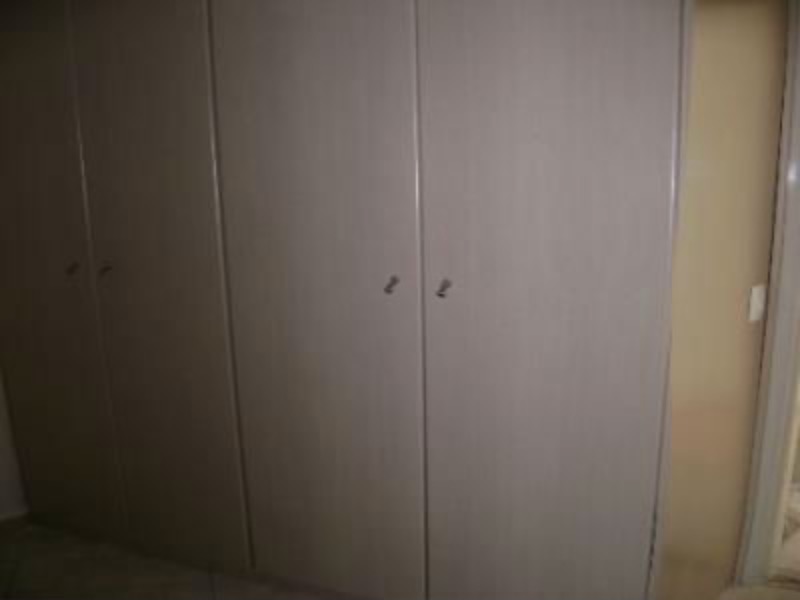 Apartamento, 2 quartos, 50 m² - Foto 10