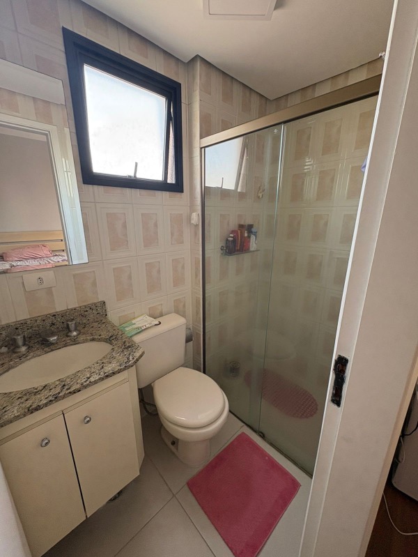 Apartamento, 2 quartos, 56 m² - Foto 20