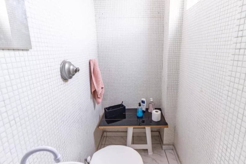 Apartamento, 3 quartos, 113 m² - Foto 21