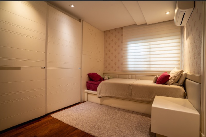 Apartamento, 4 quartos, 343 m² - Foto 25