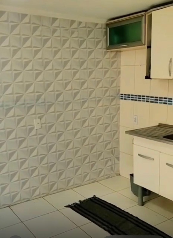 Casa, 3 quartos, 232 m² - Foto 19
