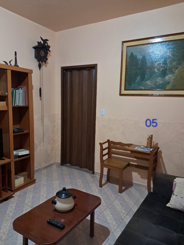 Casa, 2 quartos, 134 m² - Foto 2