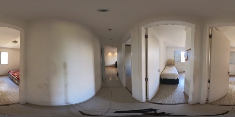 Apartamento, 3 quartos, 80 m² - Foto 14