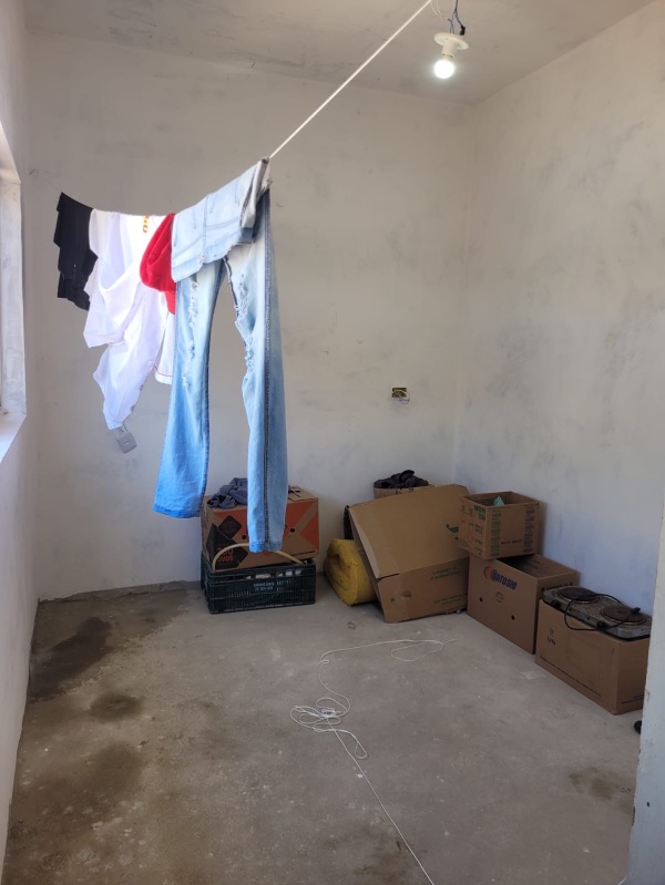 Prédio Inteiro, 117 m² - Foto 15