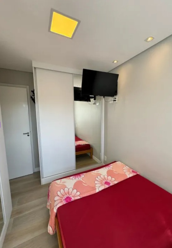 Apartamento, 2 quartos, 67 m² - Foto 14