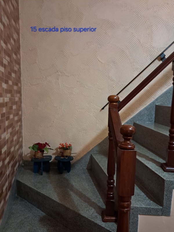 Casa, 2 quartos, 134 m² - Foto 6
