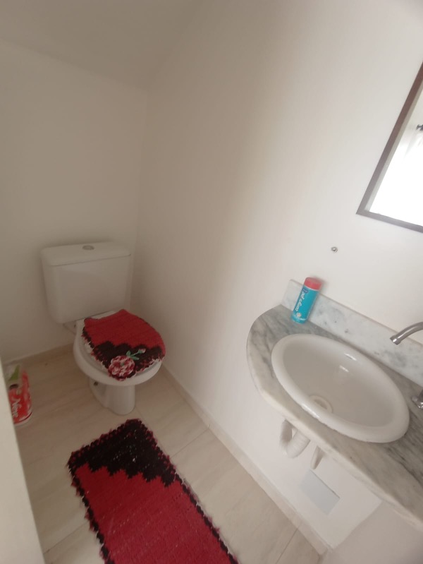 Casa de Condomínio, 3 quartos - Foto 16