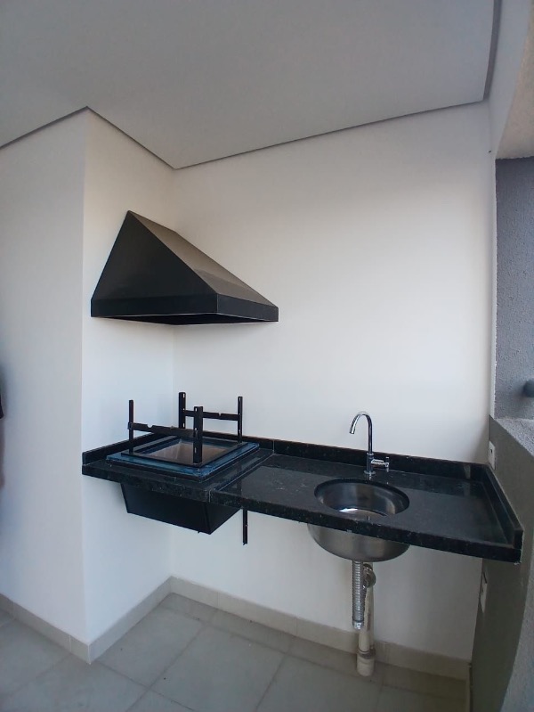 Apartamento, 3 quartos, 89 m² - Foto 10