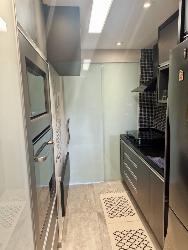 Apartamento, 3 quartos, 70 m² - Foto 18