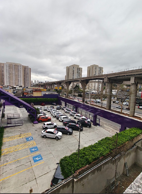 Apartamento, 2 quartos, 42 m² - Foto 10