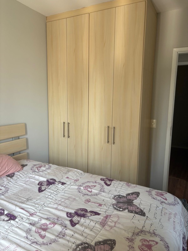 Apartamento, 2 quartos, 56 m² - Foto 16