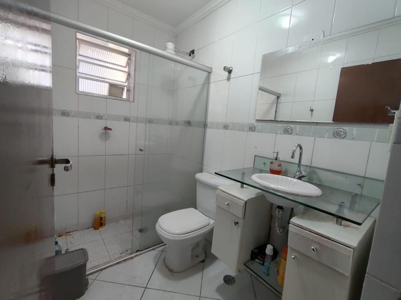 Casa, 3 quartos, 232 m² - Foto 71