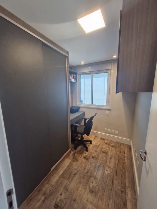 Apartamento, 3 quartos, 70 m² - Foto 29